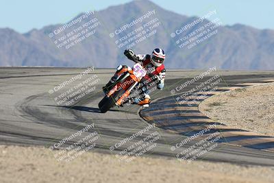 media/Nov-29-2025-TrackXperience (Sat) [[2953a387f4]]/3-Level 1/Session 6 (Turn 12)/